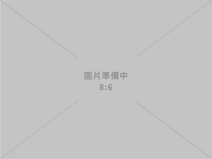 雙影廣告有限公司